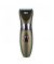 Anex Deluxe Hair Trimmer (AG-7065)  On Installments-Musab Mall  ( 3 Months 0% Percent Profit Product Available On 48 Months Installment )